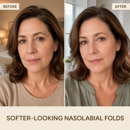 Hydrating Ampoule Serum