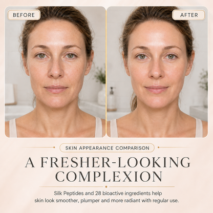 Hydrating Ampoule Serum