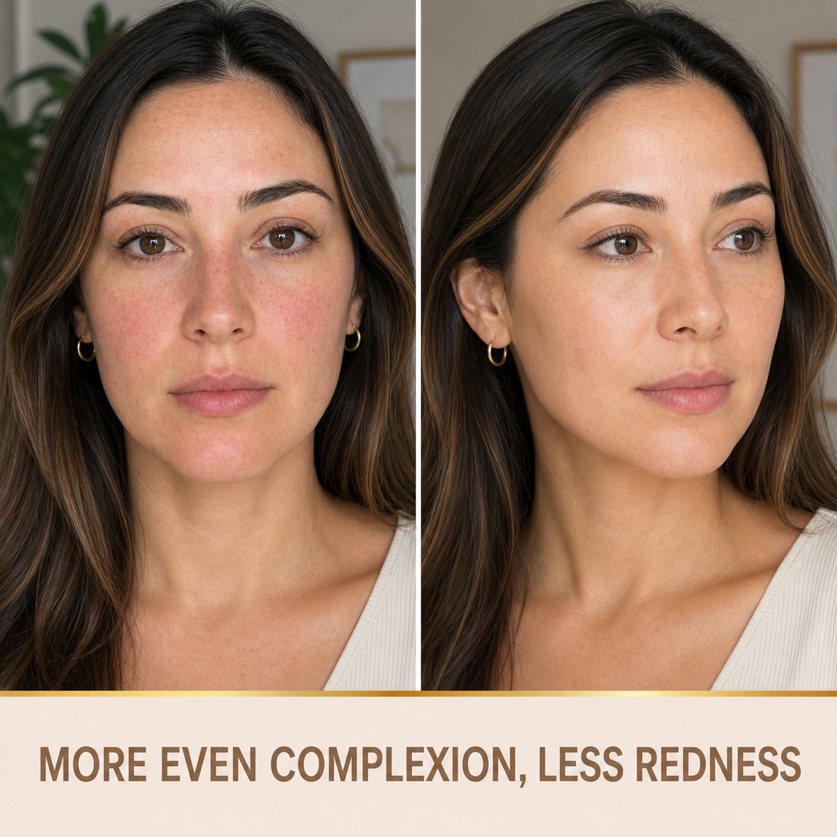Hydrating Ampoule Serum