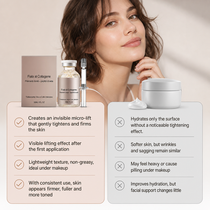 Hydrating Ampoule Serum