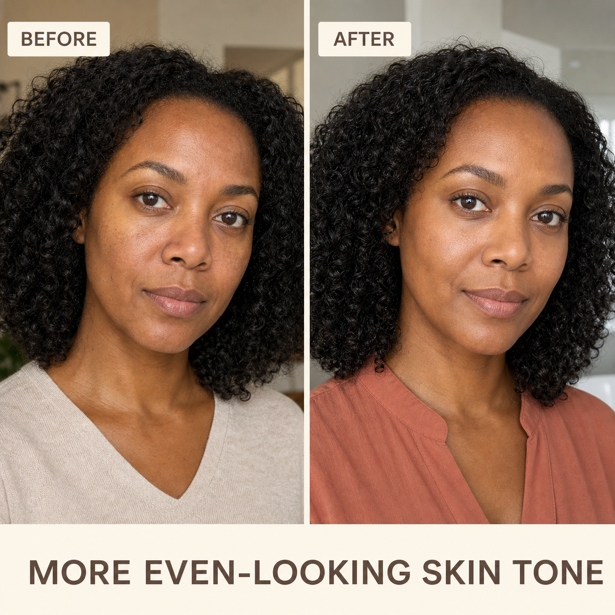 Hydrating Ampoule Serum