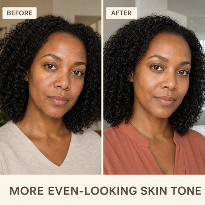 Hydrating Ampoule Serum
