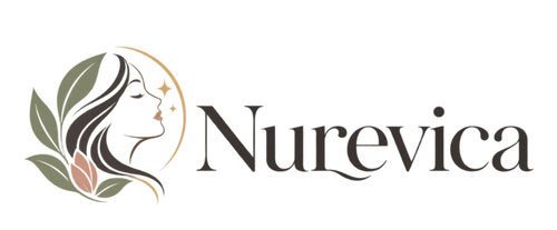 Nurevica