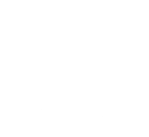 Nurevica
